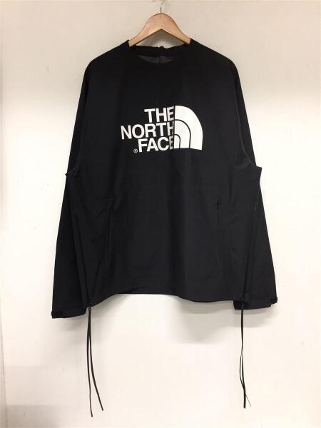 THE NORTH FACE(ザノースフェイス) / GTX MOUNTAIN/トップス/L 