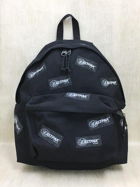 EASTPAK(イーストパック) / イーストパック/リュック/ナイロン 