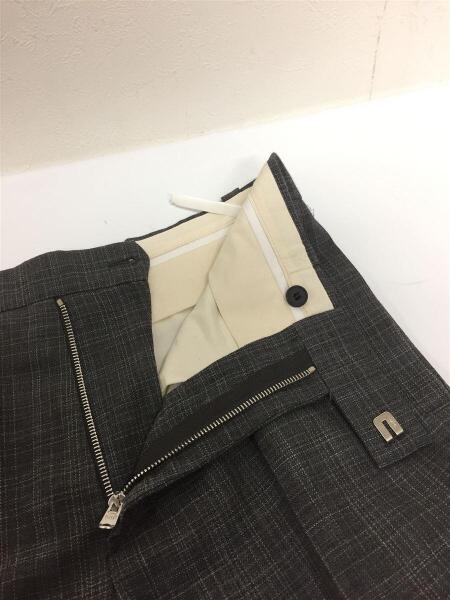 OAMC(OVER ALL MASTER CLOTH)(オーエーエムシー(オーバーオール