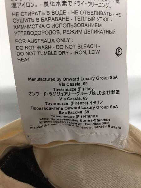 OAMC(OVER ALL MASTER CLOTH)(オーエーエムシー(オーバーオール