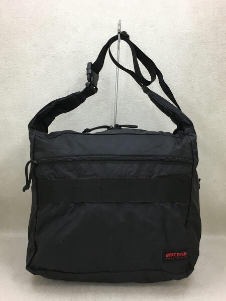 BRIEFING(ブリーフィング) / DAY TRIPPER M SL PACKABLE/ショルダー 