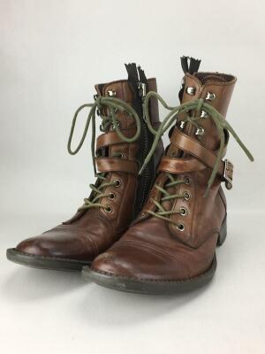 Hawkinsのシューズ メンズ ブーツ検索結果 検索結果 セカンドストリート 衣類 家具 家電等の買取と販売ならセカンドストリート