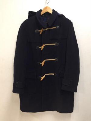 メンズウェア コート ダッフルコート検索結果 検索結果 セカンドストリート 衣類 家具 家電等の買取と販売ならセカンドストリート