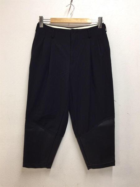 COMME des GARCONS HOMME PLUS(コムデギャルソンオムプリュス