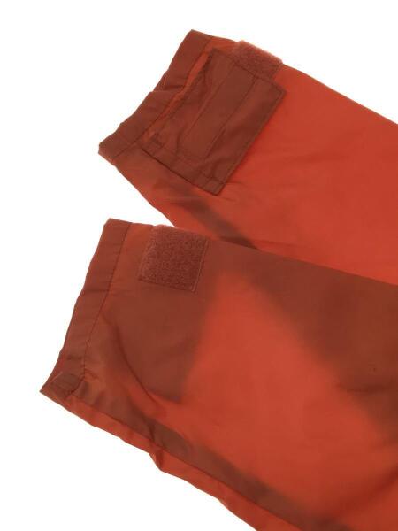 Rocky Mountain Featherbed(ロッキーマウンテンフェザーベッド 