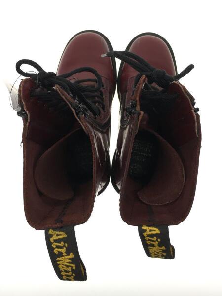 Dr.Martens(ドクターマーチン) / レースアップブーツ/UK5/ボルドー/14 Dr.Martens(ドクターマーチン) / レースアップブーツ/UK5/ボルドー/14