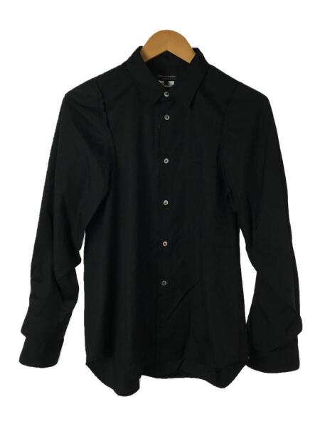 COMME des GARCONS HOMME PLUS(コムデギャルソンオムプリュス COMME des GARCONS HOMME PLUS(コムデギャルソンオムプリュス