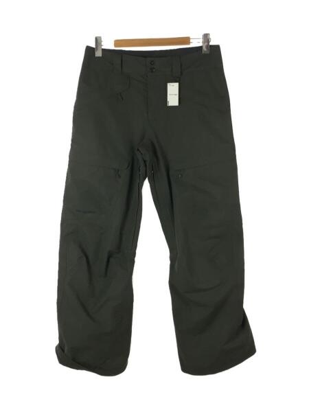 【美品】パタゴニア　スノーショット　パンツ　XS 楽天市場】パタゴニア スノーショットパンツの通販