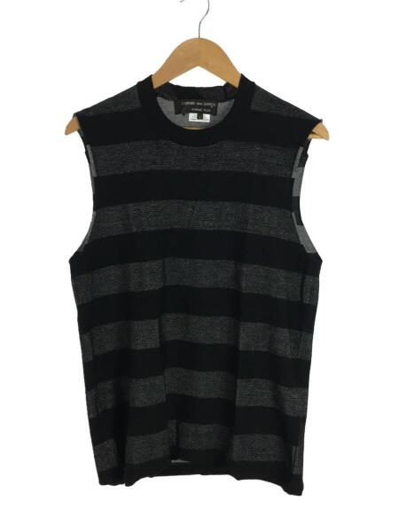COMME des GARCONS HOMME PLUS(コムデギャルソンオムプリュス COMME des GARCONS HOMME PLUS(コムデギャルソンオムプリュス