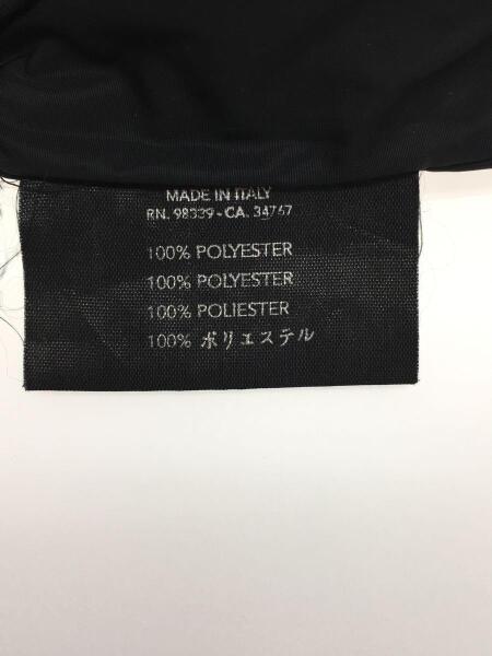 PRADA SPORT(プラダスポーツ) / ナイロンジャケット/--/ゴアテックス 