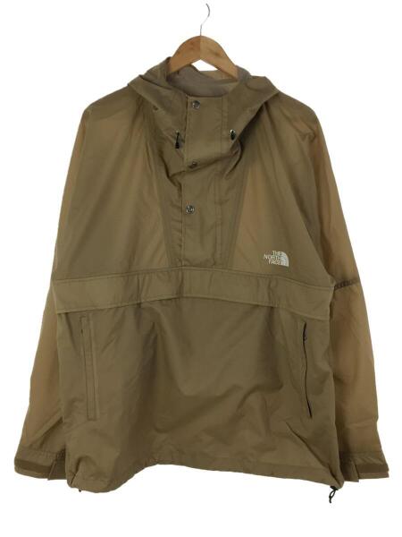 THE NORTH FACE(ザノースフェイス) / ナイロンジャケット/XL/ナイロン 