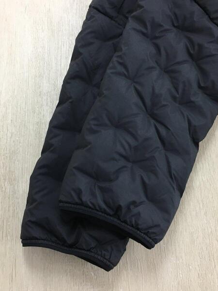 THE NORTH FACE(ザノースフェイス) / ASTORO LIGHT JACKET/アストロ 