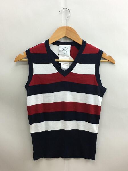 Black Fleece by Brooks Brothers(ブラックフリースバイブルックス 