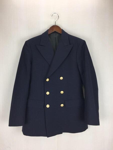 その他ブランド(ソノタブランド) / sartoria marina militare la spez 