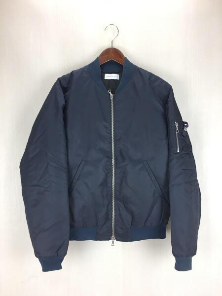 john elliottジョンエリオットMA-1 JOHN ELLIOTT ジョン