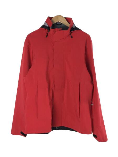 CANADA GOOSE(カナダグース) / 5330M/MENS RIDGE TECHNICAL SHELL 