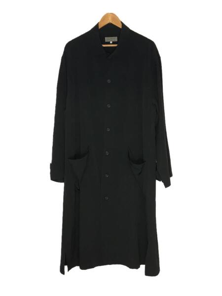 yohji yamamoto POUR HOMME(ヨウジヤマモトプールオム) / コート/1 