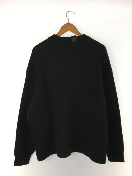 N.HOOLYWOOD(エヌハリウッド) / カーディガン(厚手)/38/アクリル