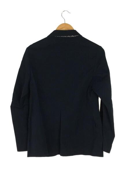 POLO RALPH LAUREN(ポロラルフローレン) / テーラードジャケット