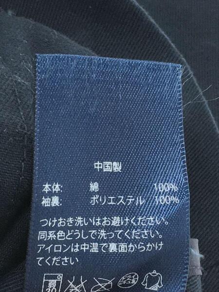 POLO RALPH LAUREN(ポロラルフローレン) / テーラードジャケット