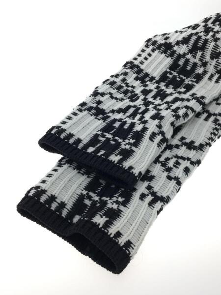 COMME des GARCONS HOMME PLUS(コムデギャルソンオムプリュス 
