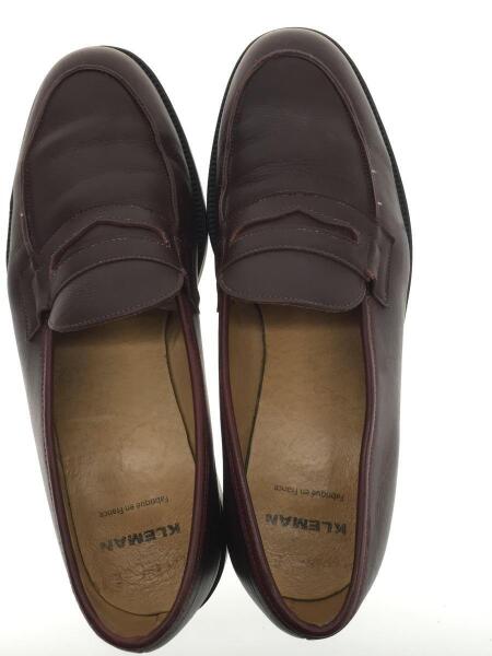 クレマン ローファー KLEMAN(クレマン)公式通販サイト