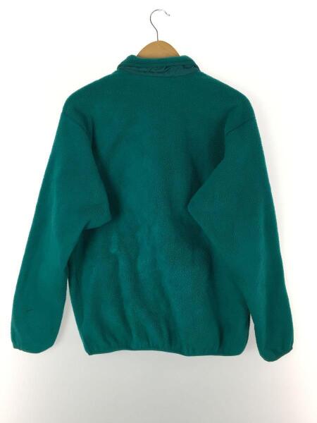 patagonia(パタゴニア) / 80s/88年/三角タグ/フリースジャケット/XL