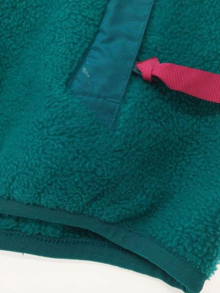 patagonia(パタゴニア) / 80s/88年/三角タグ/フリースジャケット/XL