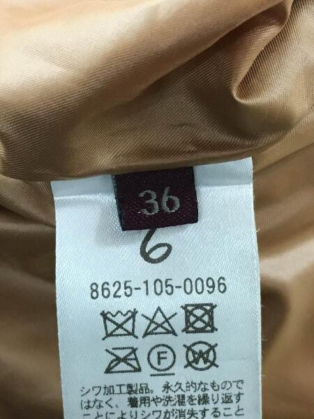 6(ROKU) BEAUTY & YOUTH UNITED ARROWS(ロクビューティーアンドユース 