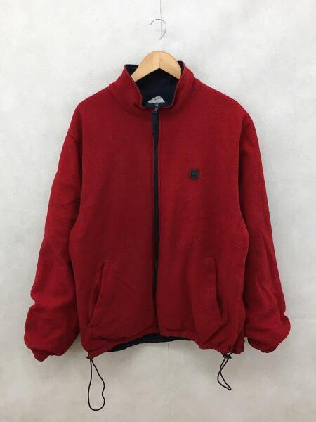 CHAPS RALPH LAUREN(チャップスラルフローレン) / ナイロンジャケット