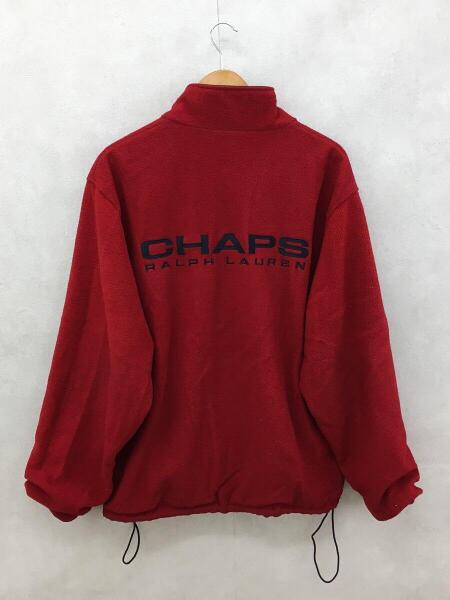 CHAPS RALPH LAUREN(チャップスラルフローレン) / ナイロンジャケット