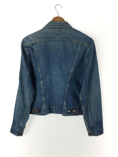 60's マーベリック￼ヴィンテージ デニム ジャケット ジージャン/40c