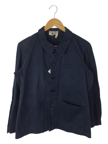 sonorco st.james セントジェームス カバーオール 60s フランス軍