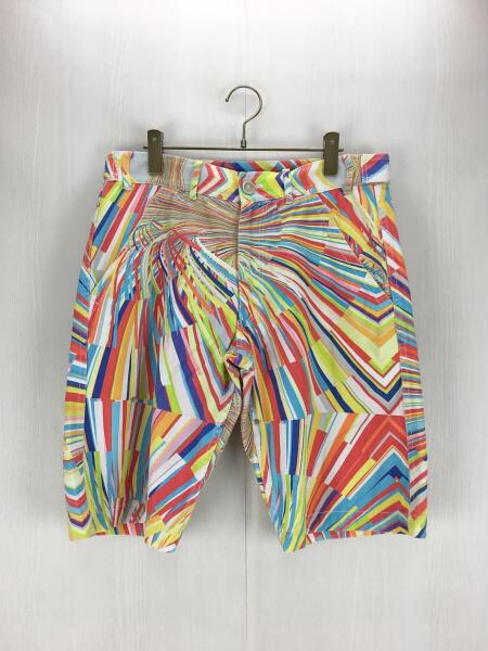 COMME des GARÇONS SHIRT XS ショートパンツ