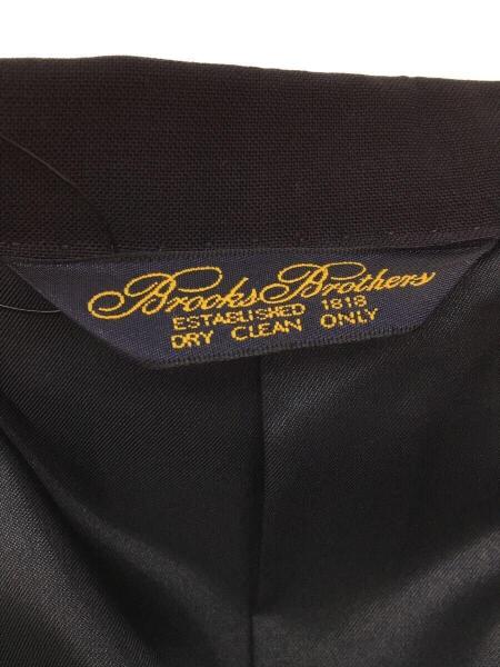 BROOKS BROTHERS(ブルックスブラザーズ) / テーラードジャケット 