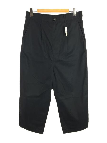 COMME des GARCONS HOMME(コムデギャルソンオム) / 20SS/タック