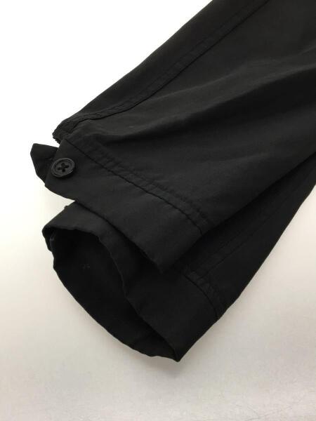 McGREGOR(マクレガー) / ブルゾン/M/レーヨン/ブラック/USA製