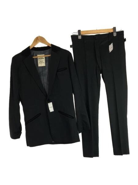 Raleigh セットアップスーツ