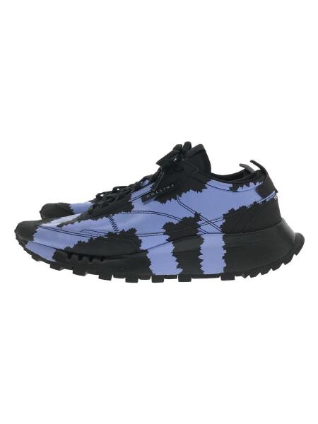Reebok(リーボック) / ローカットスニーカー/27cm/ブラック/Collina 