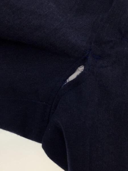 sears(シアーズ) / ストレートパンツ/32/コットン/NVY | 古着の販売