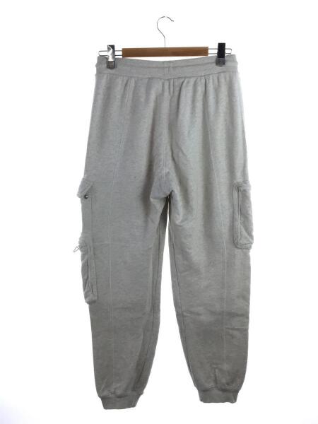 adidas(アディダス) / IVYPARK/カーゴ/スウェットパンツ/リフレクター 