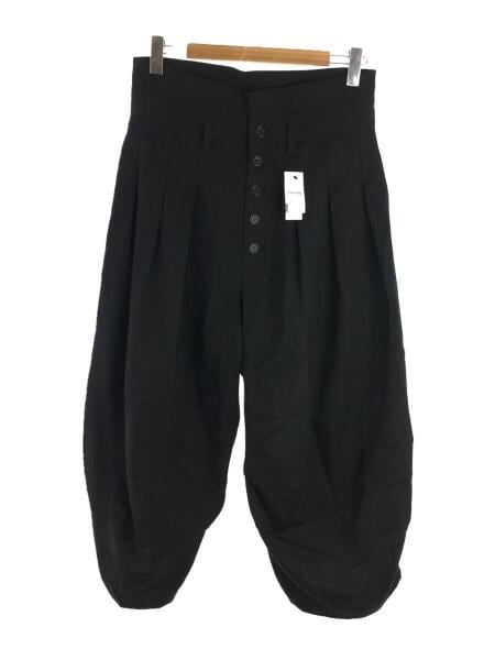 NEMETH 変形ウールスラックス No.20 Sサイズ ピエロパンツ 定番 NEMETH 変形ウールスラックス No.20 Sサイズ ピエロパンツ 定番