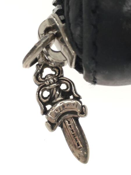 chromehearts クロムハーツダガー ストラップ