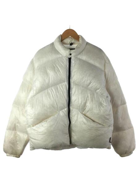 Rocky Mountain Featherbed(ロッキーマウンテンフェザーベッド 