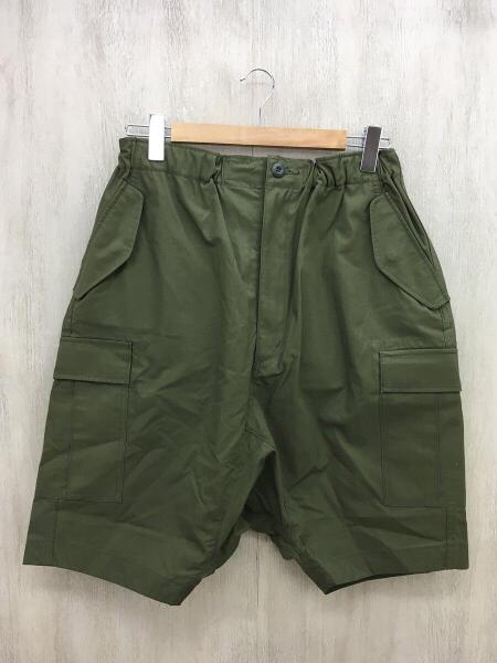 JUNYA WATANABE COMME des GARCONS MAN(ジュンヤワタナベ 