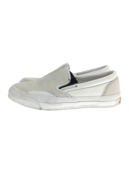 CONVERSE(コンバース) / TENBOX/10匣/スキッドグリップ/スリッポン 