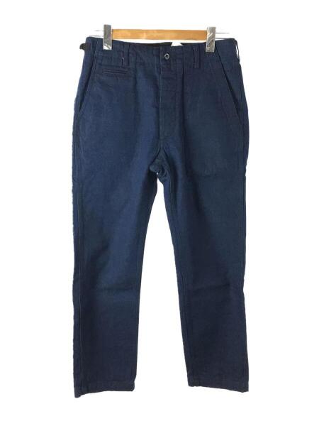 Engineered Garments(エンジニアードガーメンツ) / ペインターパンツ 