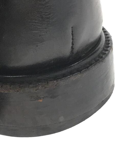 footprints by BIRKENSTOCK　レザー　ドレスシューズ　25 その他ブランド(ソノタブランド) / Footprints BIRKENSTOCK/ドレス