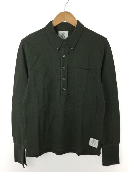 Black Fleece by Brooks Brothers(ブラックフリースバイブルックス 