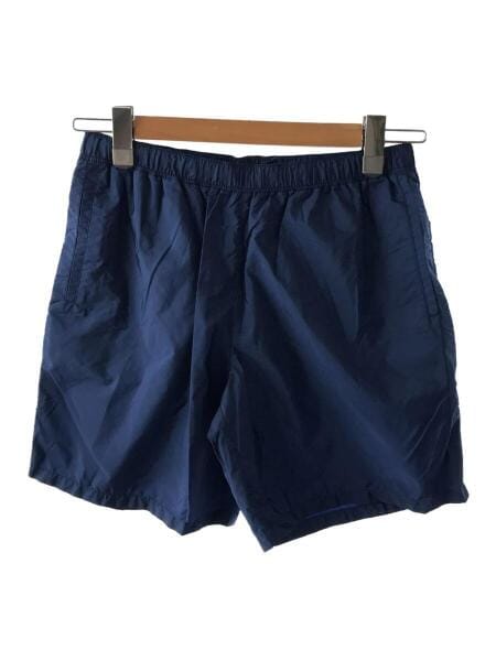 PRADA SPORT(プラダスポーツ) / ショートパンツ/48/ナイロン/ネイビー